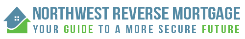 Northwest-Reverse-Mortgage-Logo