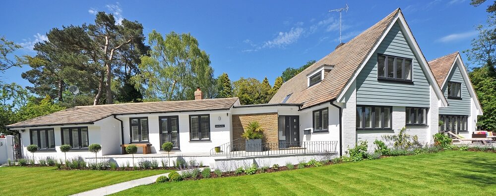 Proprietary Reverse Mortgages