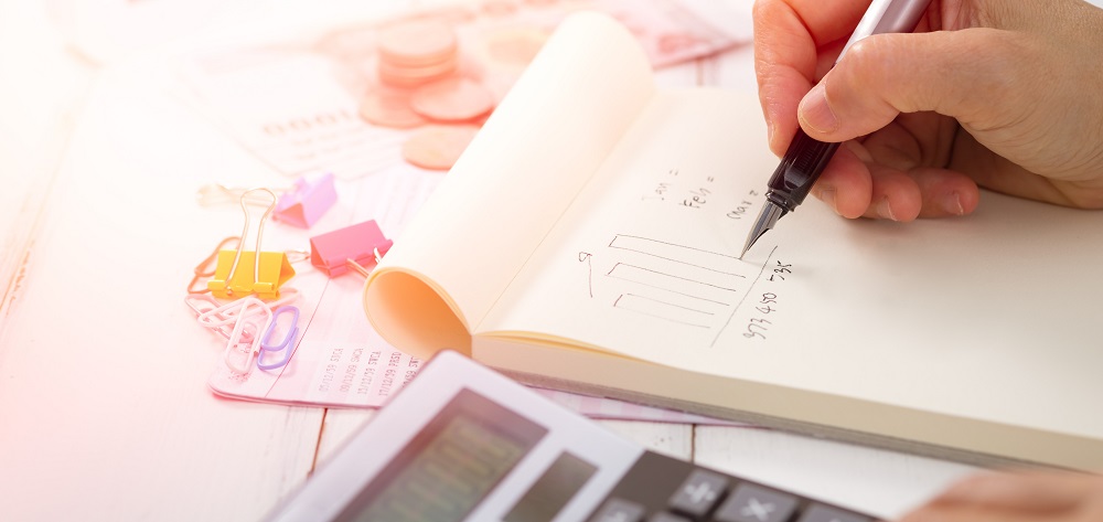 accounting-blur-button-1028726