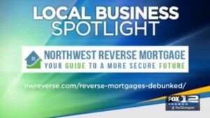 Jeff explains NW reverse